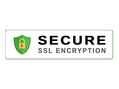 SSL Verschlüsselung Video Chat Tool