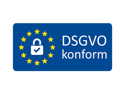 Video Meeting Konferenz DSGVO konform